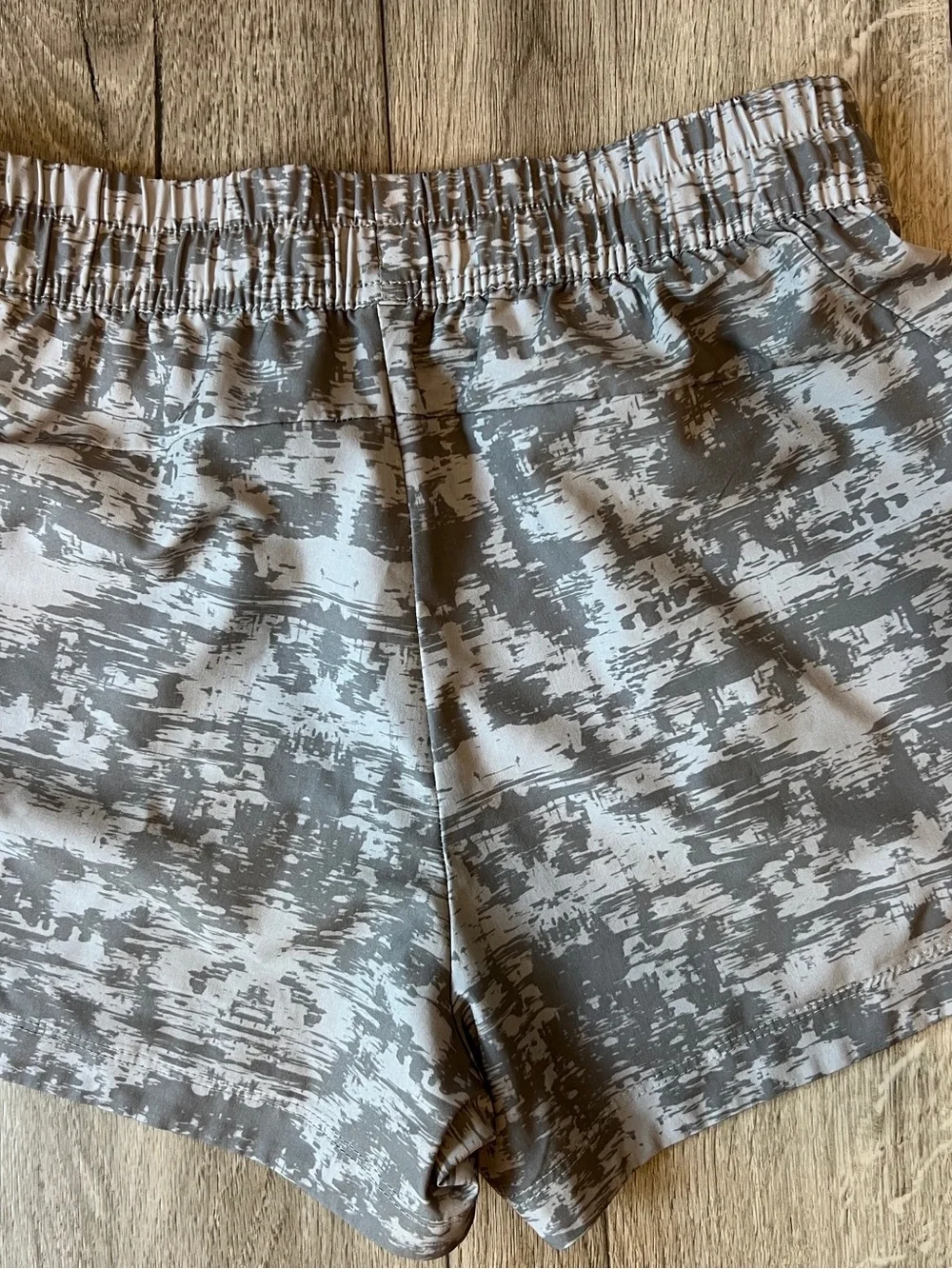 N/A lightweight women’s